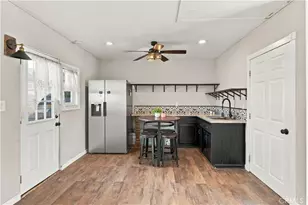 4144 Center Ave, Norco, CA 92860 - Photo 26