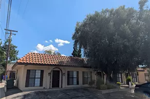 35242 Yucaipa Blvd, Yucaipa, CA 92399 - Photo 1