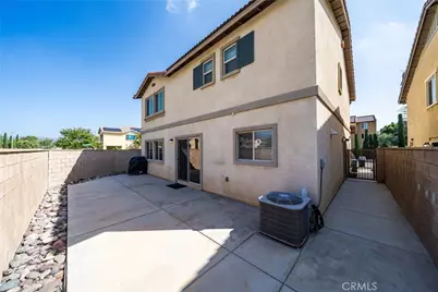 7212 Turnstone Court, Fontana, CA 92336 - Photo 30