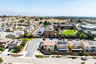 7212 Turnstone Court, Fontana, CA 92336 - Photo 34
