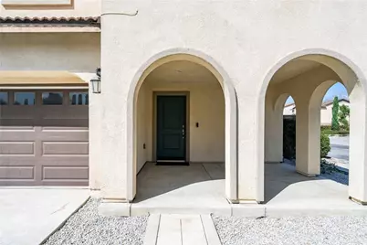 7212 Turnstone Court, Fontana, CA 92336 - Photo 32