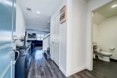 7212 Turnstone Court, Fontana, CA 92336 - Photo 2