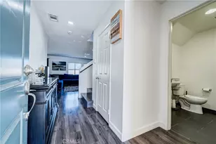 7212 Turnstone Ct, Fontana, CA 92336 - Photo 2