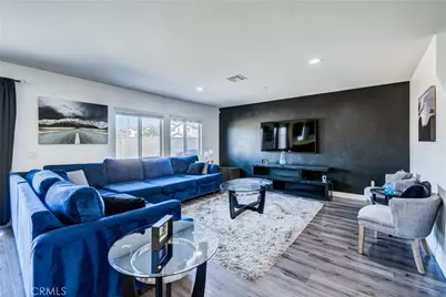 7212 Turnstone Court, Fontana, CA 92336 - Photo 4