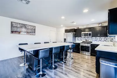 7212 Turnstone Court, Fontana, CA 92336 - Photo 10
