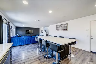 7212 Turnstone Court, Fontana, CA 92336 - Photo 12