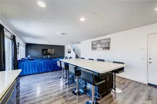 7212 Turnstone Ct, Fontana, CA 92336 - Photo 12