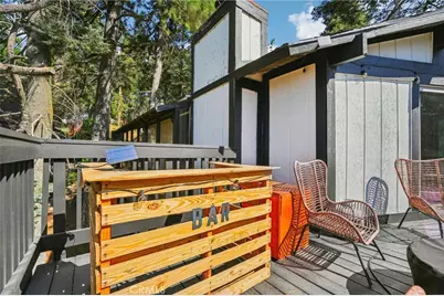 761 W Victoria Court, Lake Arrowhead, CA 92352 - Photo 24
