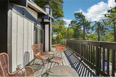 761 W Victoria Court, Lake Arrowhead, CA 92352 - Photo 26
