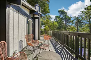 761 W Victoria Ct, Lake Arrowhead, CA 92352 - Photo 26
