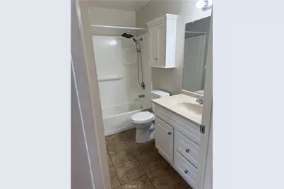 44580 La Paz, Temecula, CA 92592 - Photo 16