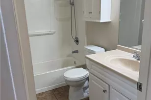 44580 La Paz, Temecula, CA 92592 - Photo 16