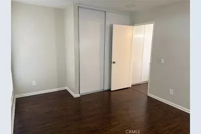 44580 La Paz, Temecula, CA 92592 - Photo 10