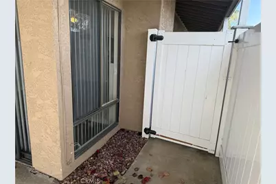 44580 La Paz, Temecula, CA 92592 - Photo 18