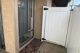 44580 La Paz, Temecula, CA 92592 - Photo 18