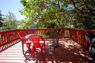 767 W Victoria Court, Lake Arrowhead, CA 92352 - Photo 10