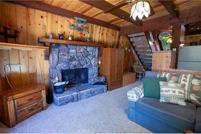 767 W Victoria Court, Lake Arrowhead, CA 92352 - Photo 8