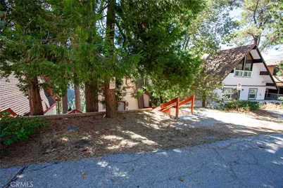 767 W Victoria Court, Lake Arrowhead, CA 92352 - Photo 26