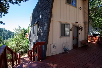 767 W Victoria Court, Lake Arrowhead, CA 92352 - Photo 6