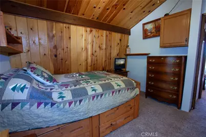 767 W Victoria Court, Lake Arrowhead, CA 92352 - Photo 20