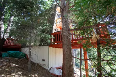767 W Victoria Court, Lake Arrowhead, CA 92352 - Photo 28
