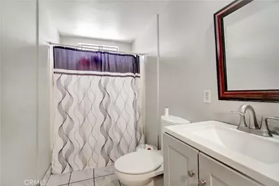 18883 6th, Bloomington, CA 92316 - Photo 16