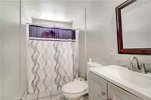 18883 6th, Bloomington, CA 92316 - Photo 16