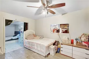 18883 6th, Bloomington, CA 92316 - Photo 12