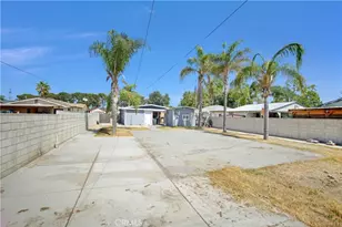 18883 6th, Bloomington, CA 92316 - Photo 22