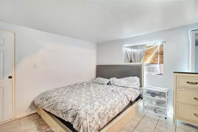 18883 6th, Bloomington, CA 92316 - Photo 14