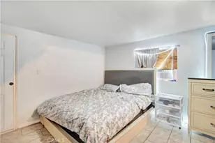18883 6th, Bloomington, CA 92316 - Photo 14