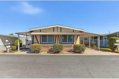 23820 Ironwood #221, Moreno Valley, CA 92557 - Photo 1
