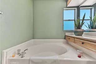 23820 Ironwood, Moreno Valley, CA 92557 - Photo 42