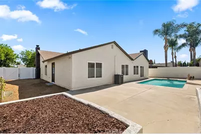 1529 E Hazeltine Street, Ontario, CA 91761 - Photo 24