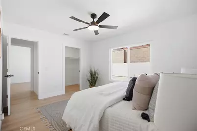 1529 E Hazeltine Street, Ontario, CA 91761 - Photo 16