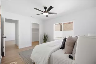 1529 E Hazeltine St, Ontario, CA 91761 - Photo 16