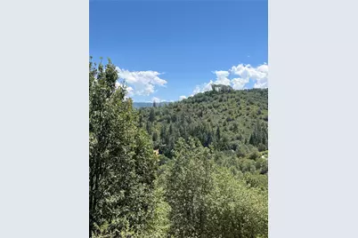 0 Hill Drive, Cedar Glen, CA 92321 - Photo 4