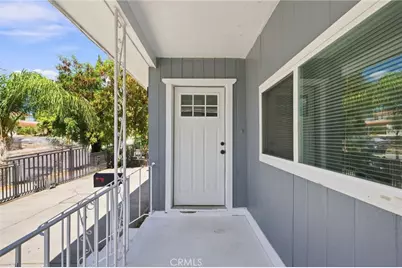 210 N Chestnut, Lake Elsinore, CA 92530 - Photo 12
