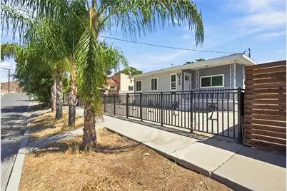 210 N Chestnut, Lake Elsinore, CA 92530 - Photo 10