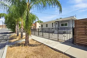 210 N Chestnut, Lake Elsinore, CA 92530 - Photo 10
