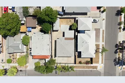 210 N Chestnut, Lake Elsinore, CA 92530 - Photo 2