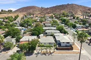 210 N Chestnut, Lake Elsinore, CA 92530 - Photo 1
