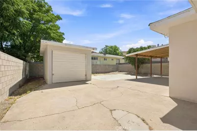 210 N Chestnut, Lake Elsinore, CA 92530 - Photo 34