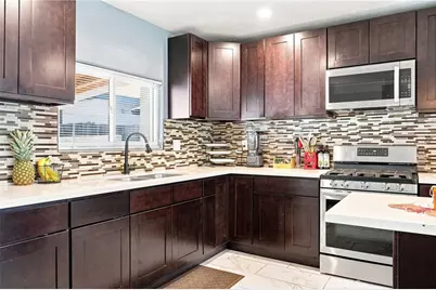 210 N Chestnut, Lake Elsinore, CA 92530 - Photo 22