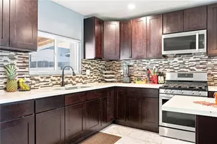 210 N Chestnut, Lake Elsinore, CA 92530 - Photo 22