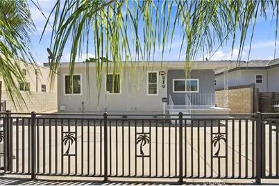 210 N Chestnut, Lake Elsinore, CA 92530 - Photo 8
