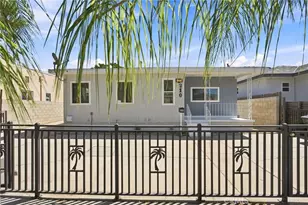 210 N Chestnut, Lake Elsinore, CA 92530 - Photo 8