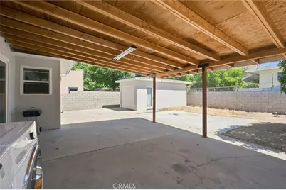 210 N Chestnut, Lake Elsinore, CA 92530 - Photo 30