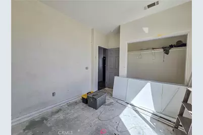 15587 Ripple Ridge, Victorville, CA 92394 - Photo 14