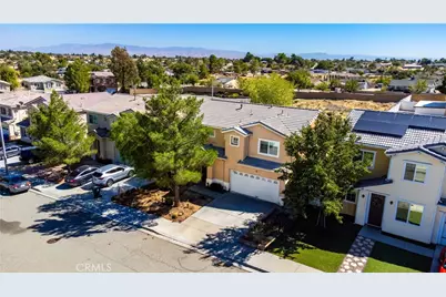 15587 Ripple Ridge, Victorville, CA 92394 - Photo 30